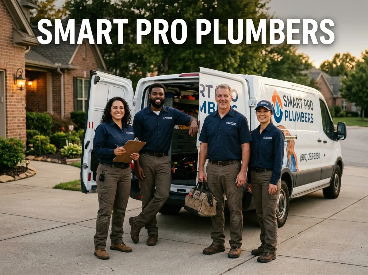 Water Heater Repair company in Markleville, IN