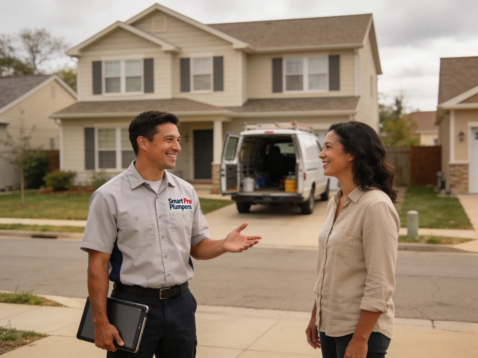 Water Heater Repair Markleville, IN FAQs